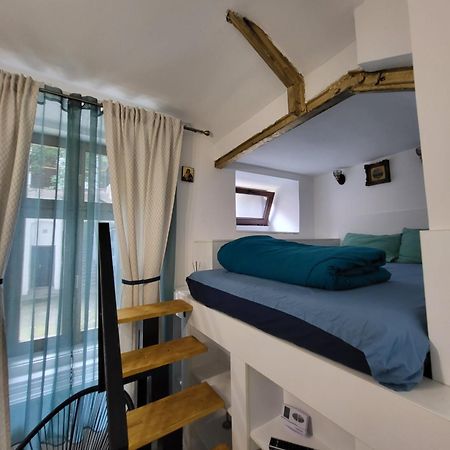 Casa Silvia Apartman Kolozsvár Kültér fotó