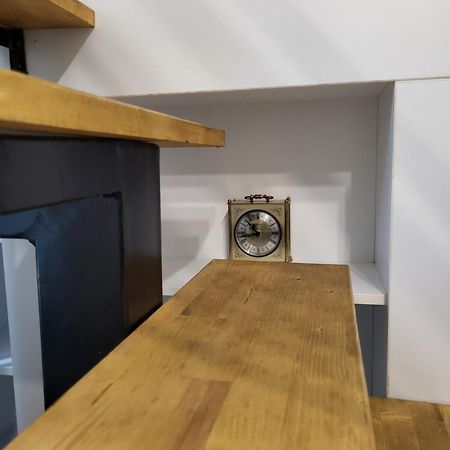 Casa Silvia Apartman Kolozsvár Kültér fotó