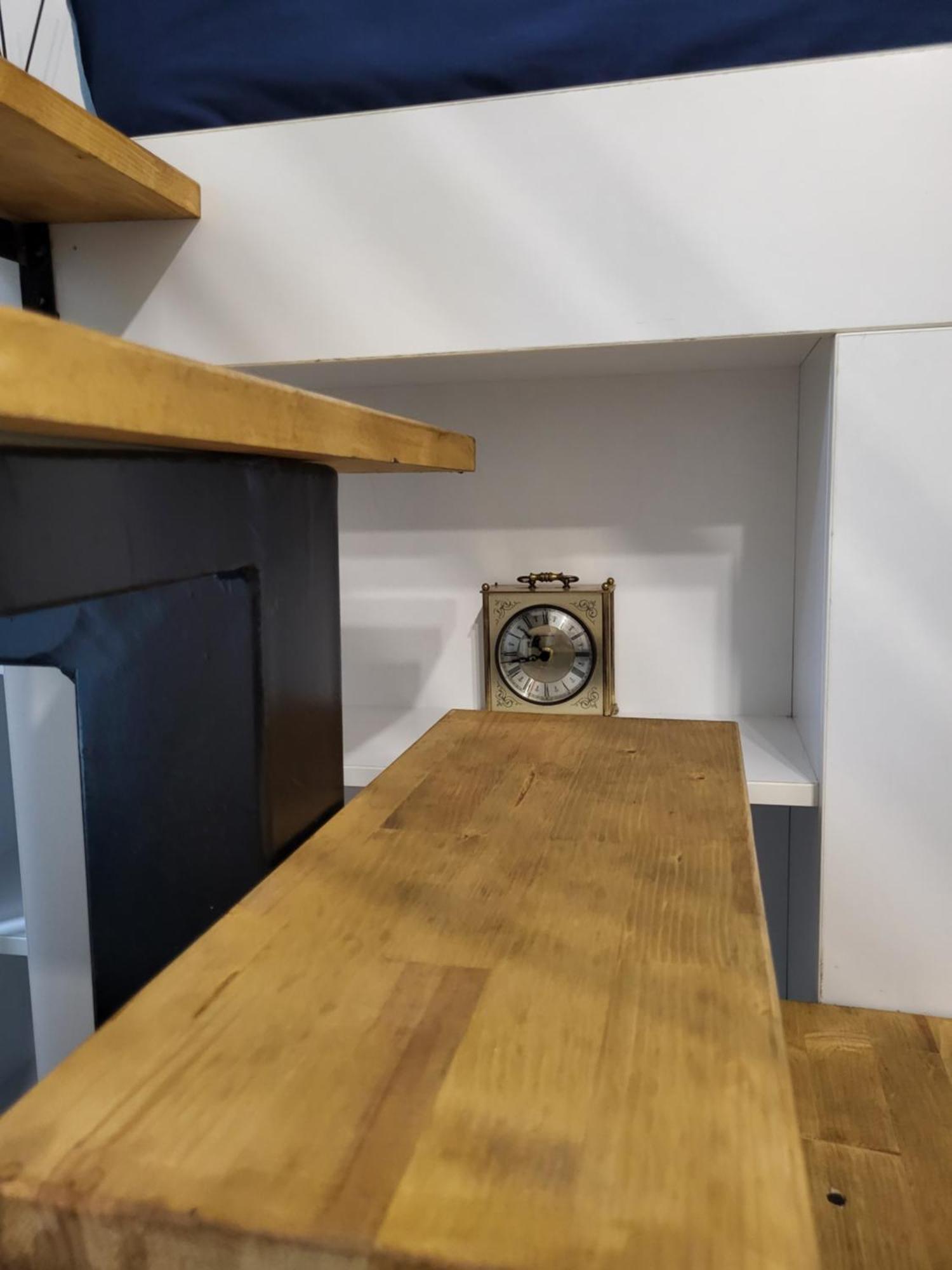 Casa Silvia Apartman Kolozsvár Kültér fotó