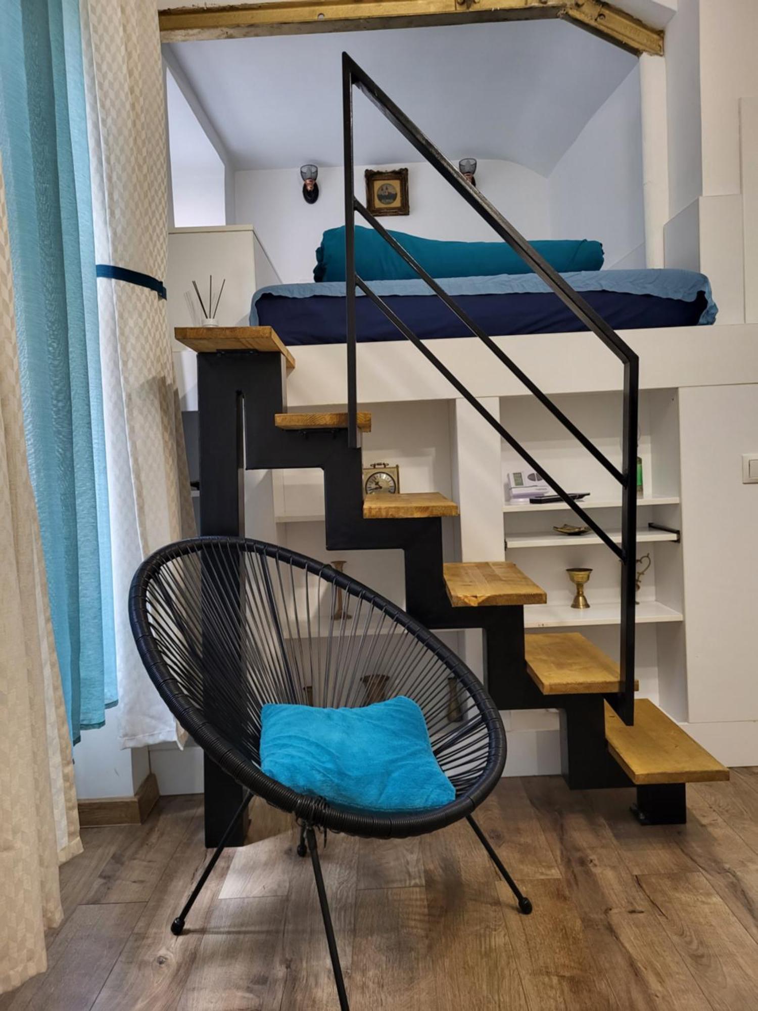 Casa Silvia Apartman Kolozsvár Kültér fotó