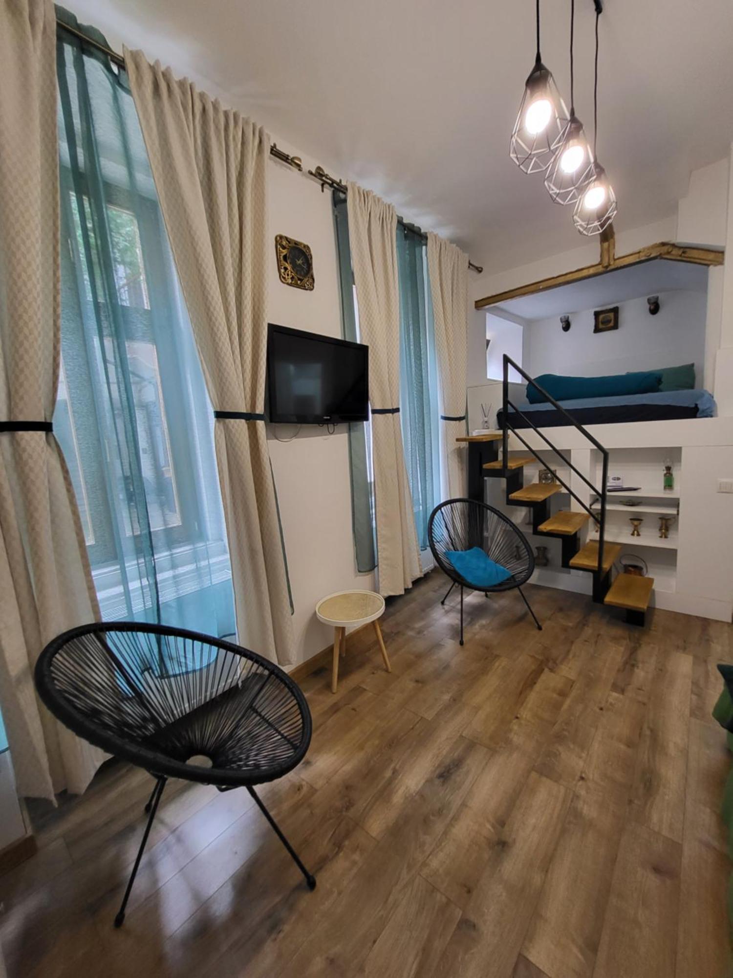 Casa Silvia Apartman Kolozsvár Kültér fotó