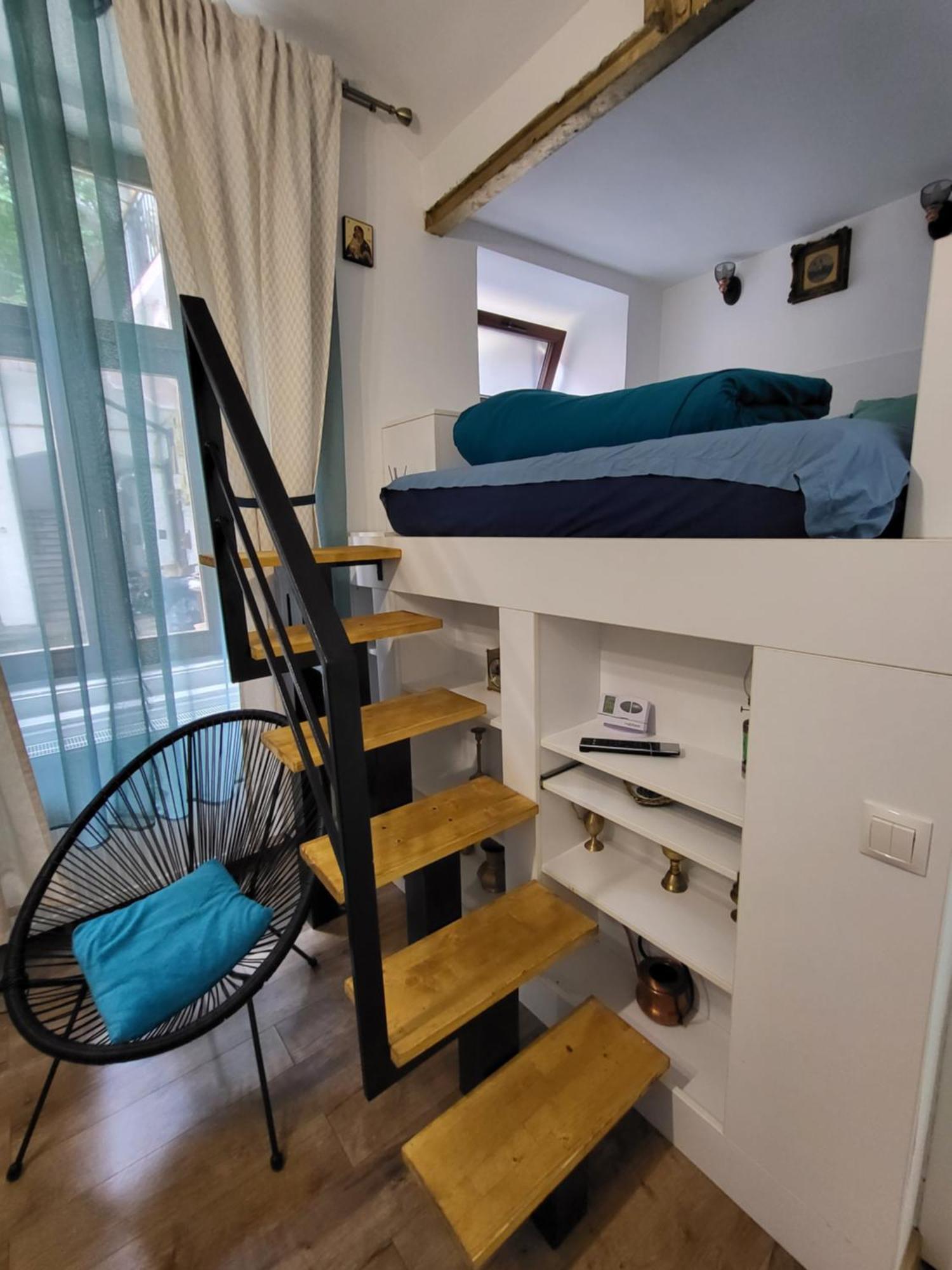 Casa Silvia Apartman Kolozsvár Kültér fotó