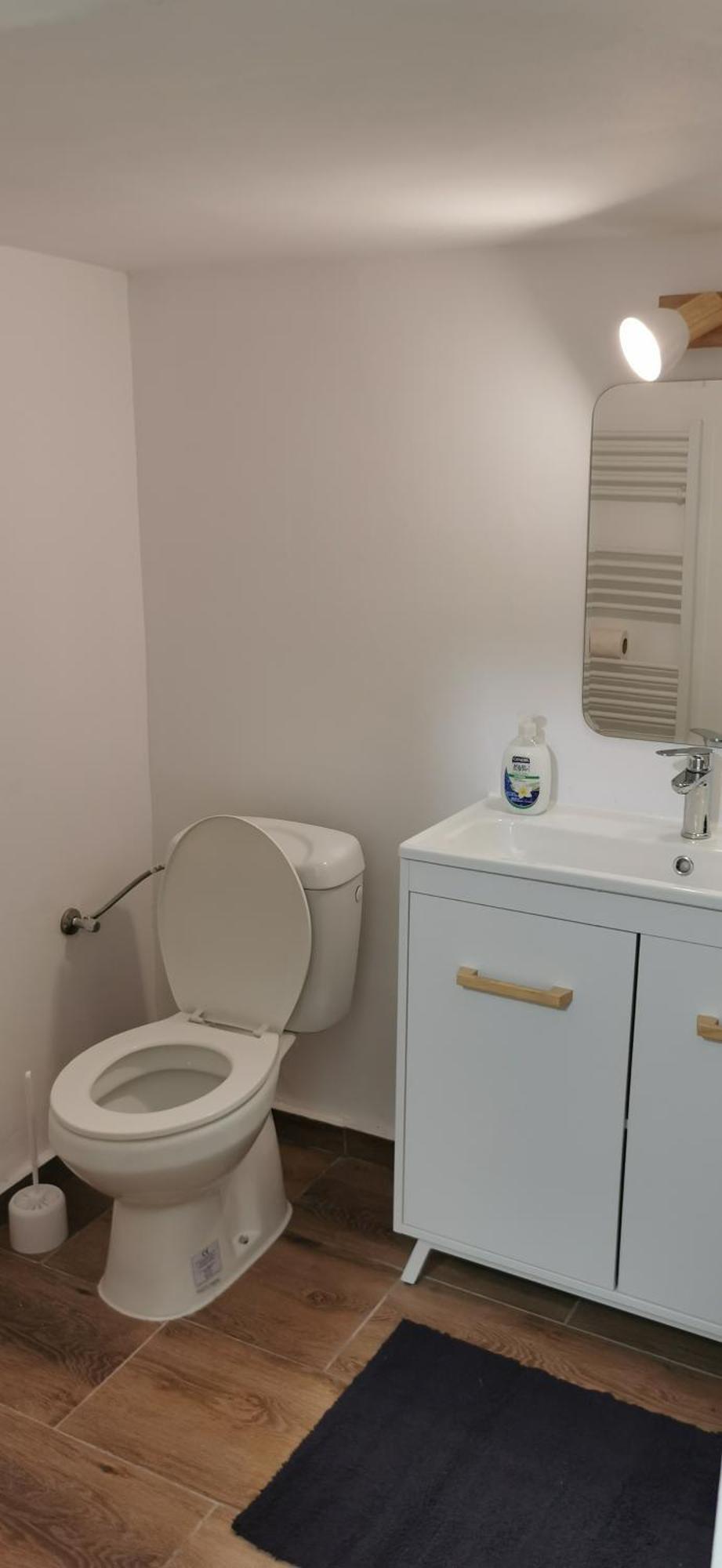 Casa Silvia Apartman Kolozsvár Kültér fotó
